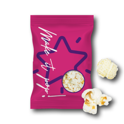 Branding Package Deluxe